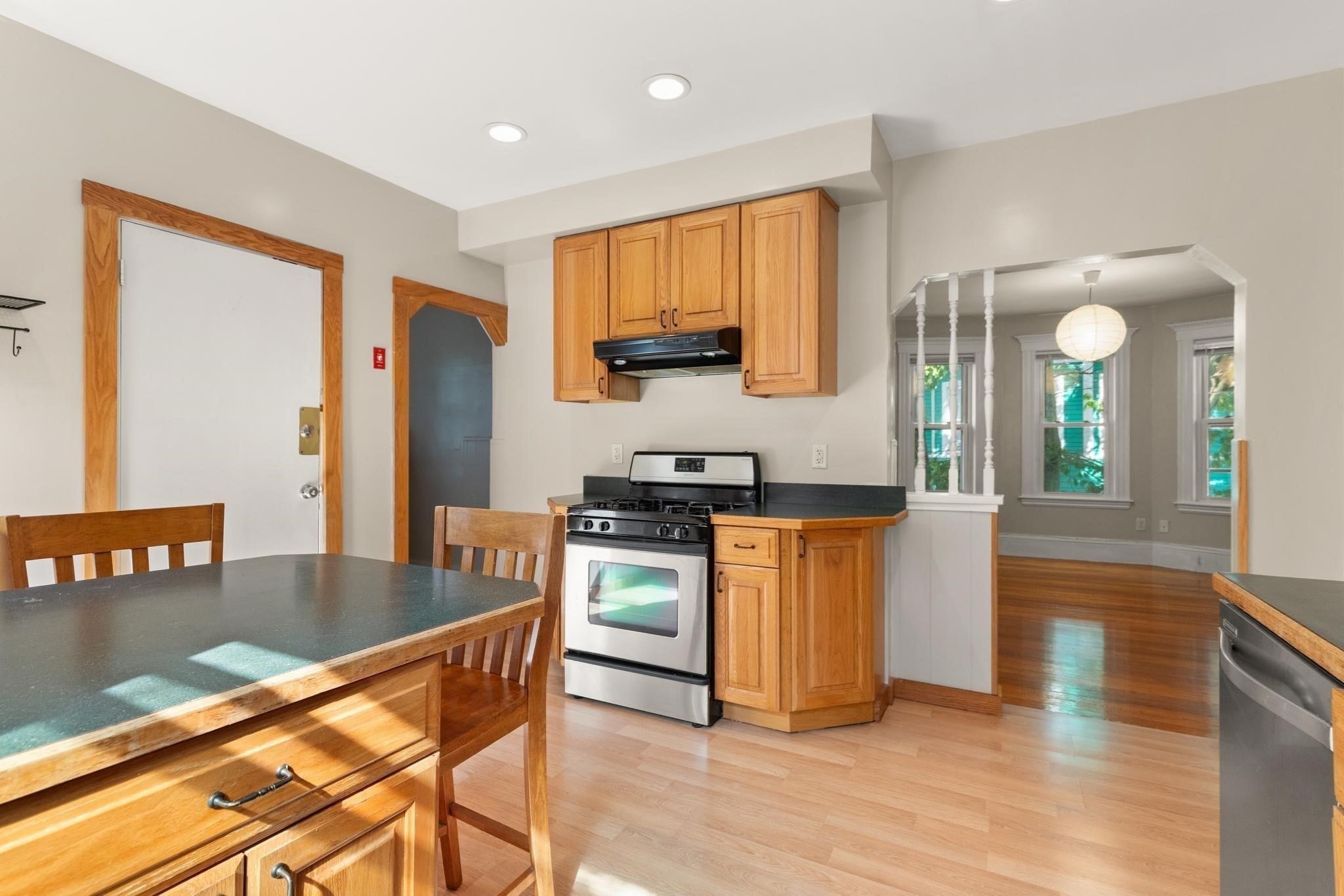 13 Garrison Ave #2, Somerville, MA, 13 Garrison Ave #2, Somerville, MA Photo #3