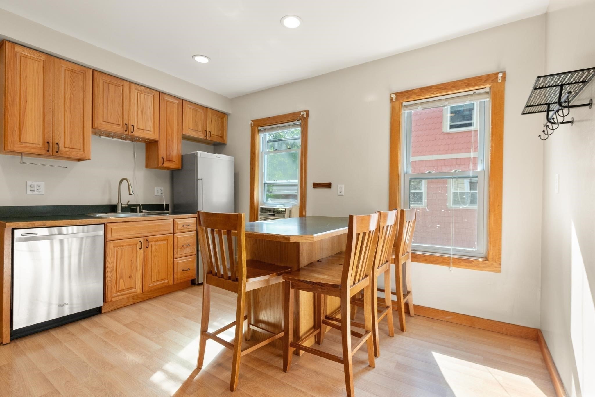 13 Garrison Ave #2, Somerville, MA, 13 Garrison Ave #2, Somerville, MA Photo #6