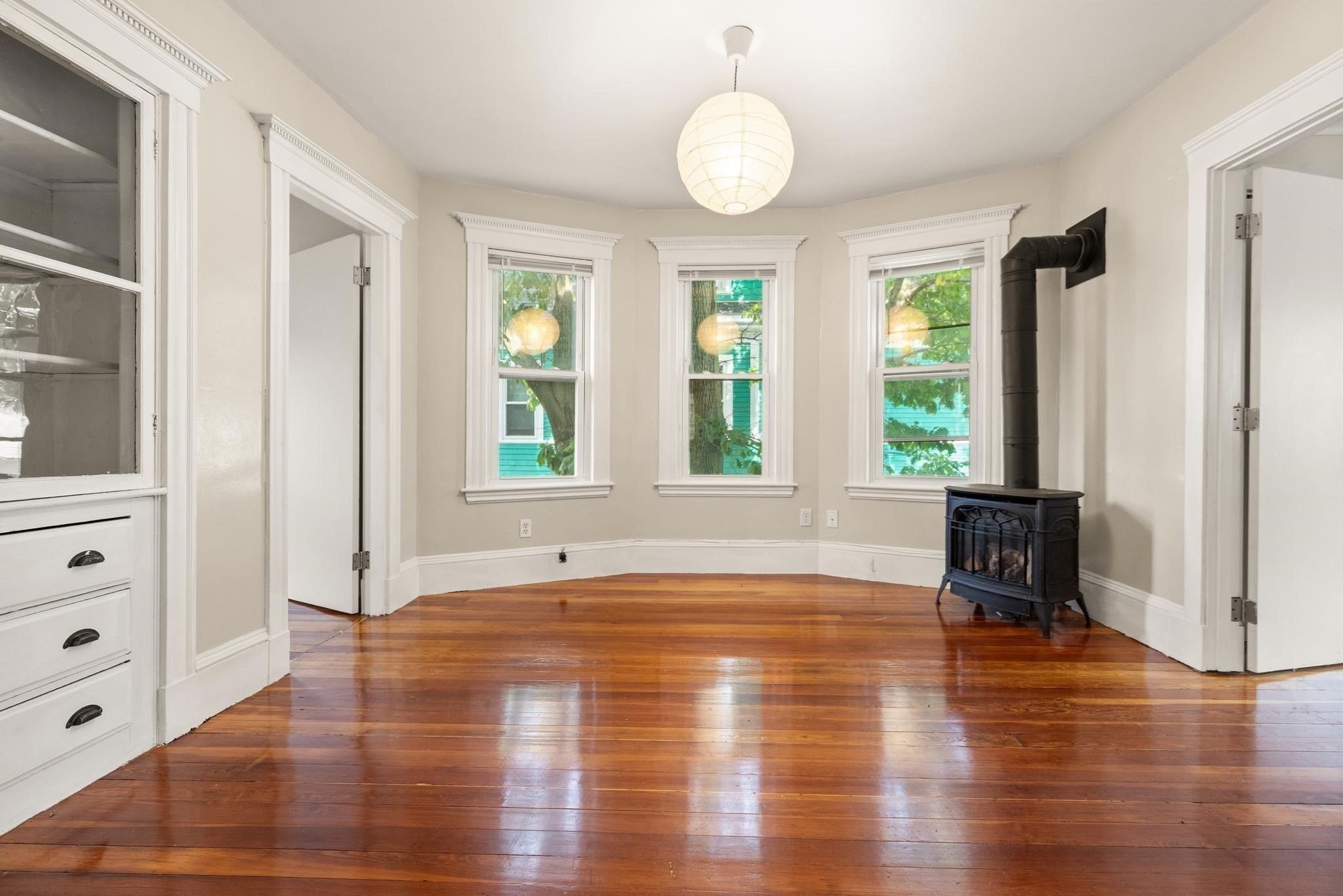 13 Garrison Ave #2, Somerville, MA, 13 Garrison Ave #2, Somerville, MA Photo #8