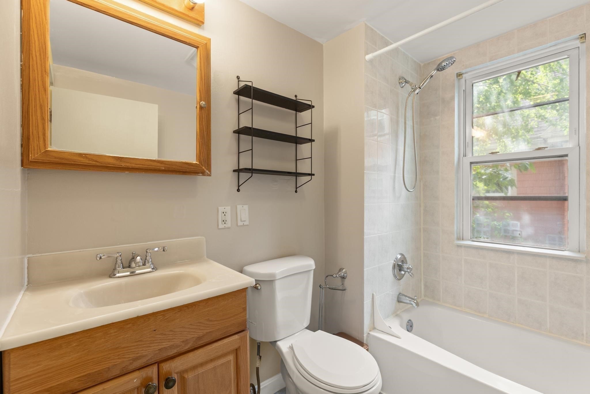 13 Garrison Ave #2, Somerville, MA, 13 Garrison Ave #2, Somerville, MA Photo #14