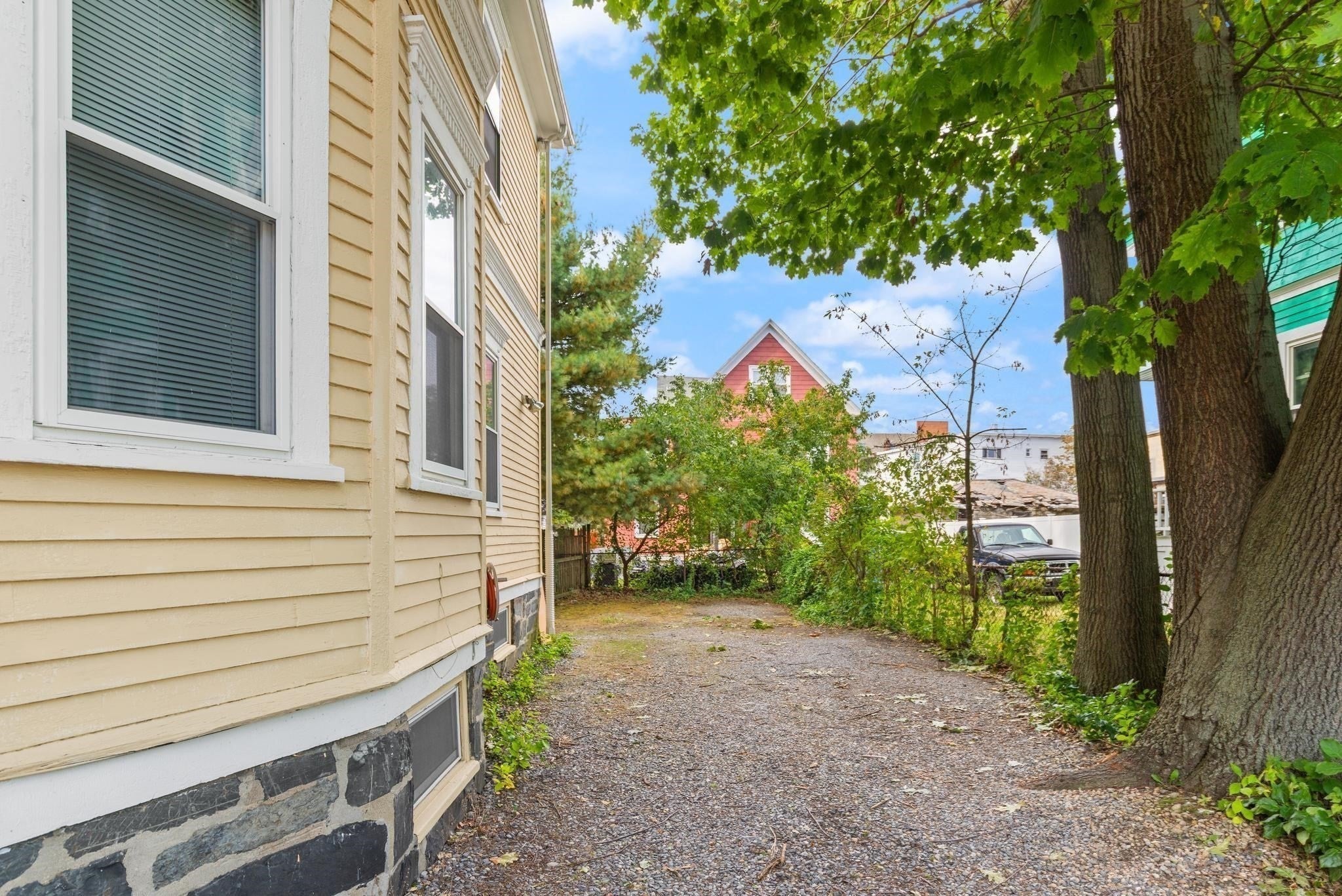 13 Garrison Ave #2, Somerville, MA, 13 Garrison Ave #2, Somerville, MA Photo #2