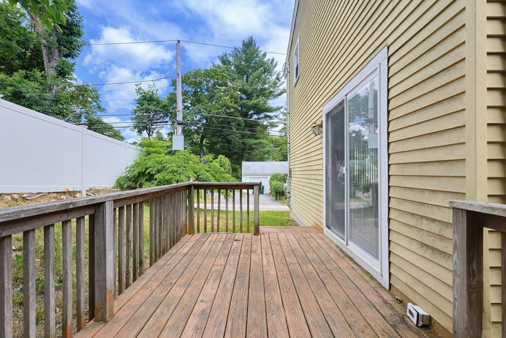 19 Indian Rd