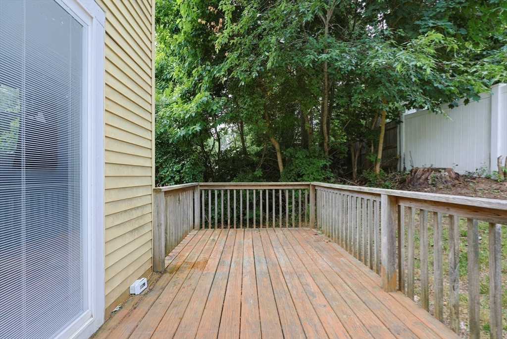 19 Indian Rd