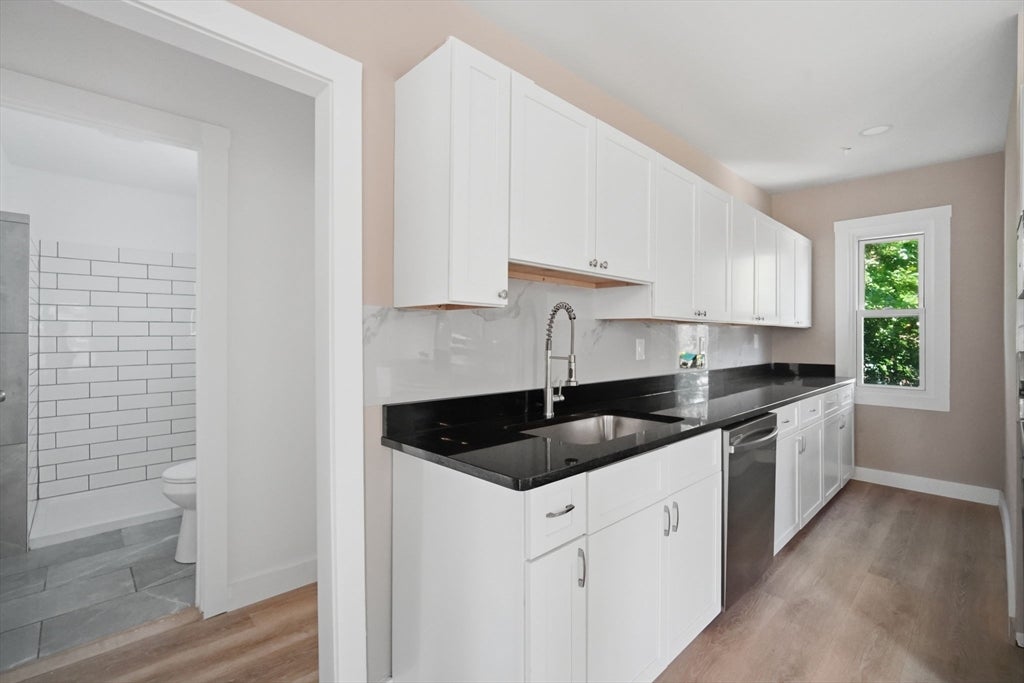 35-37 Ozark St, Springfield, MA, 35-37 Ozark St, Springfield, MA Photo #18