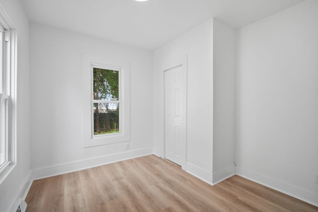 35-37 Ozark St, Springfield, MA, 35-37 Ozark St, Springfield, MA Photo #14
