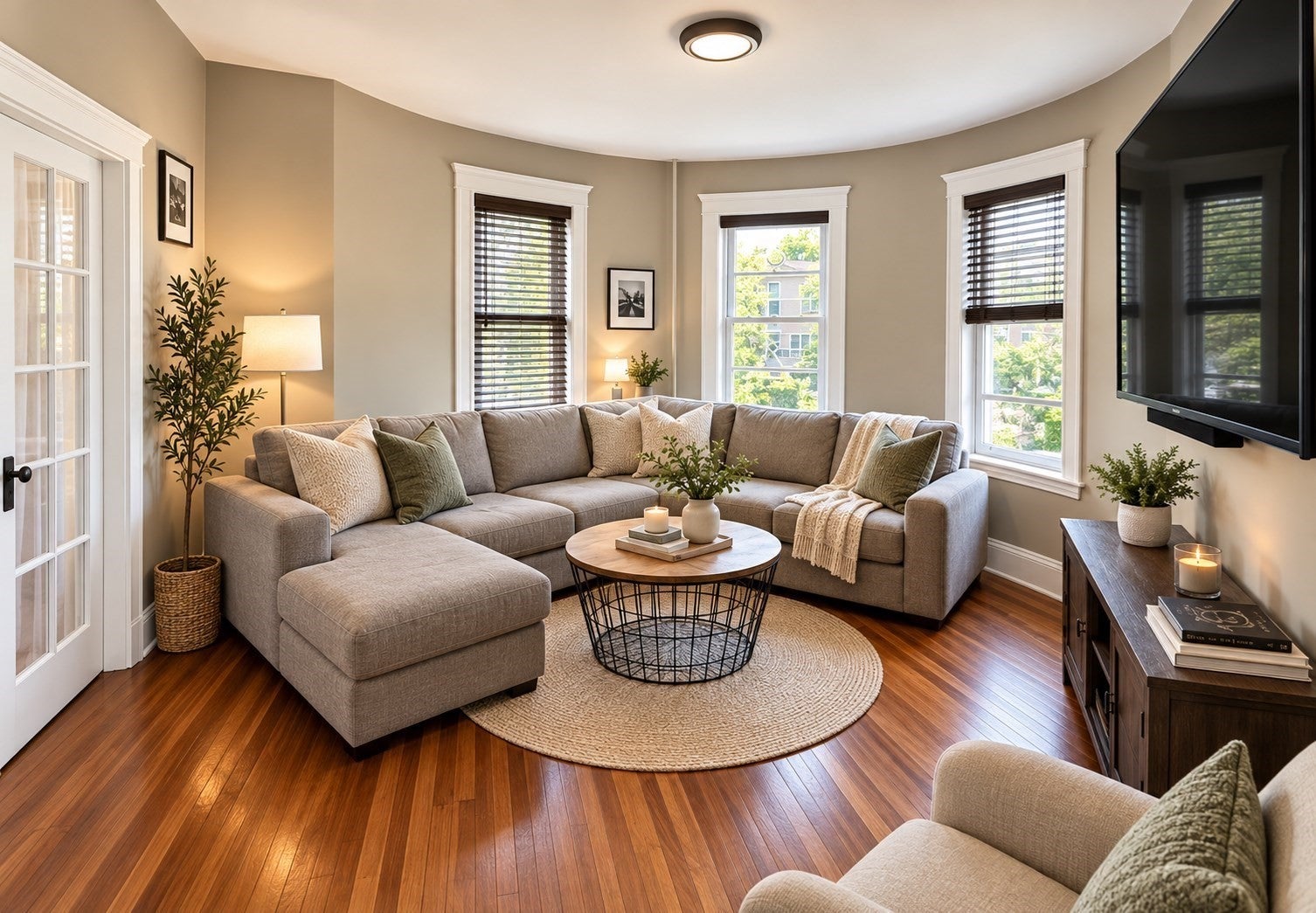 48 Carruth St #2, Boston, MA, 48 Carruth St #2, Boston, MA Photo #1