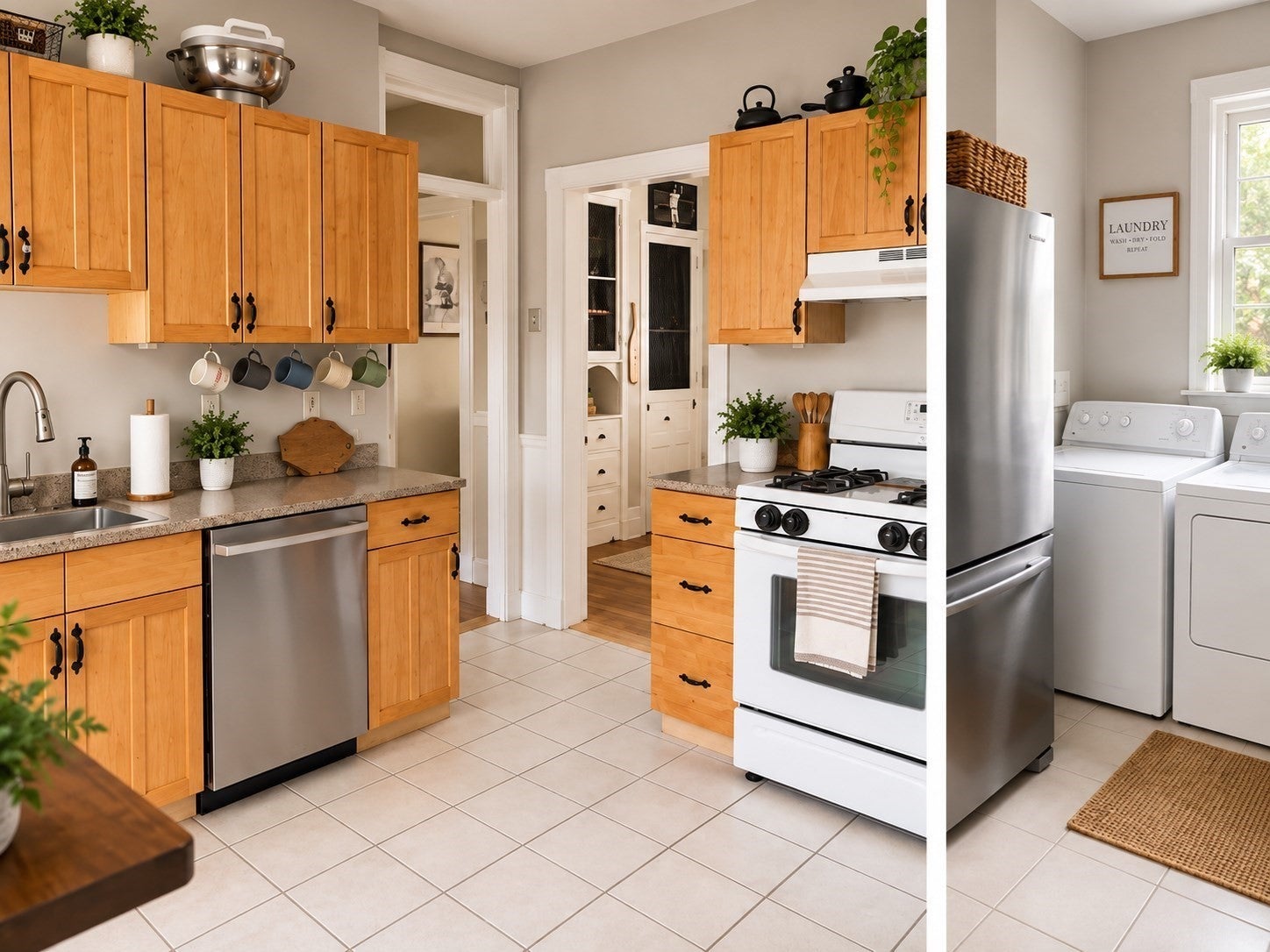 48 Carruth St #2, Boston, MA, 48 Carruth St #2, Boston, MA Photo #2