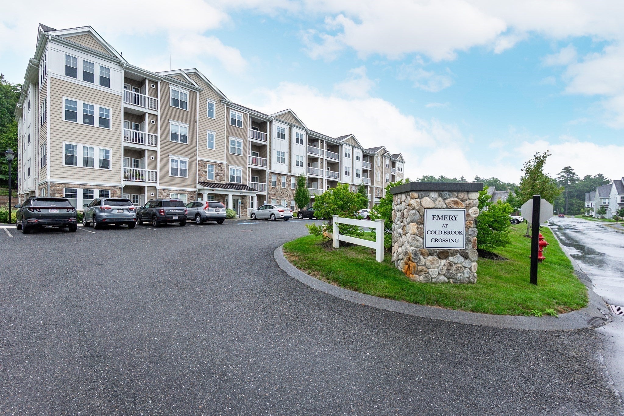 401 Emery Ln #406, Sudbury, MA, 401 Emery Ln #406, Sudbury, MA Photo #19
