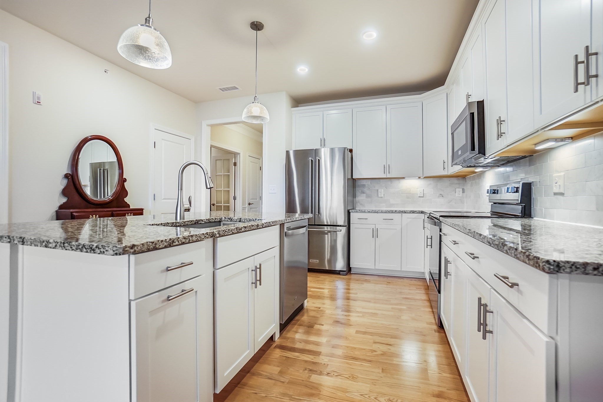 401 Emery Ln #406, Sudbury, MA, 401 Emery Ln #406, Sudbury, MA Photo #3