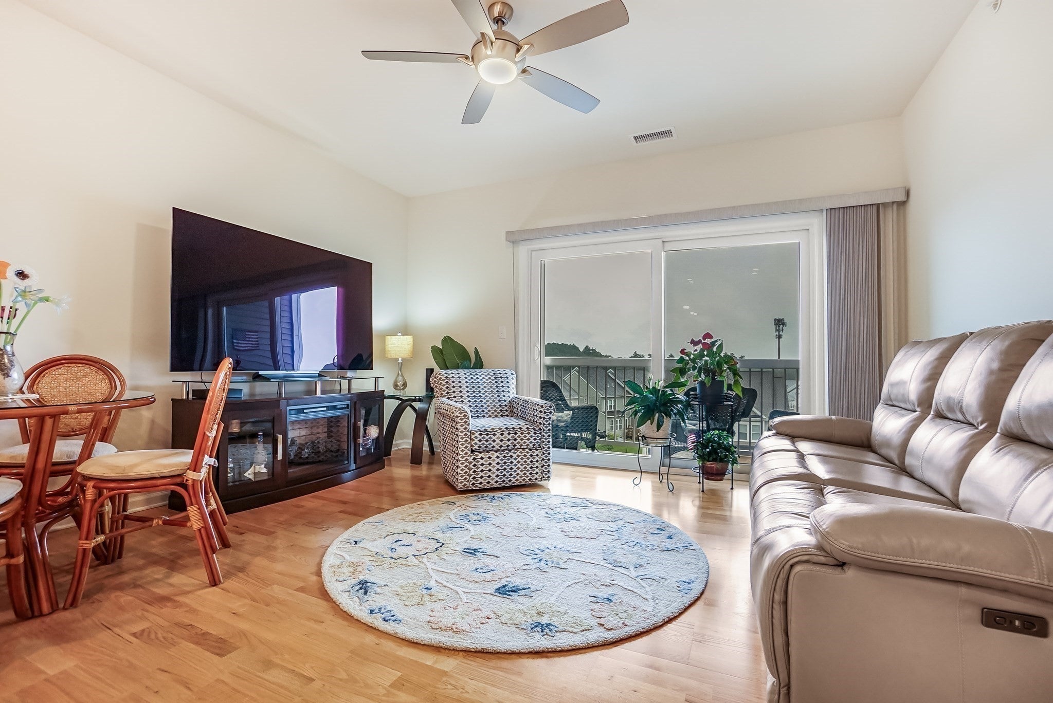401 Emery Ln #406, Sudbury, MA, 401 Emery Ln #406, Sudbury, MA Photo #7