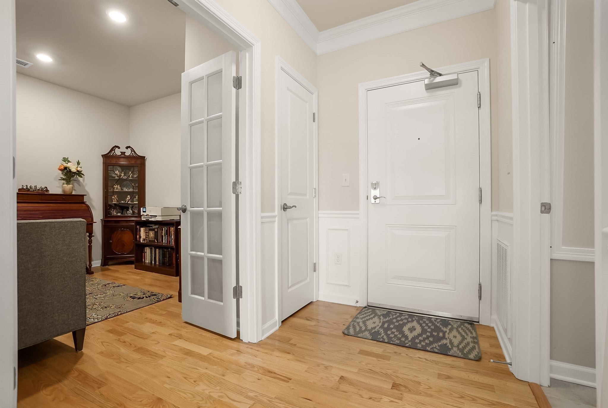 401 Emery Ln #406, Sudbury, MA, 401 Emery Ln #406, Sudbury, MA Photo #12