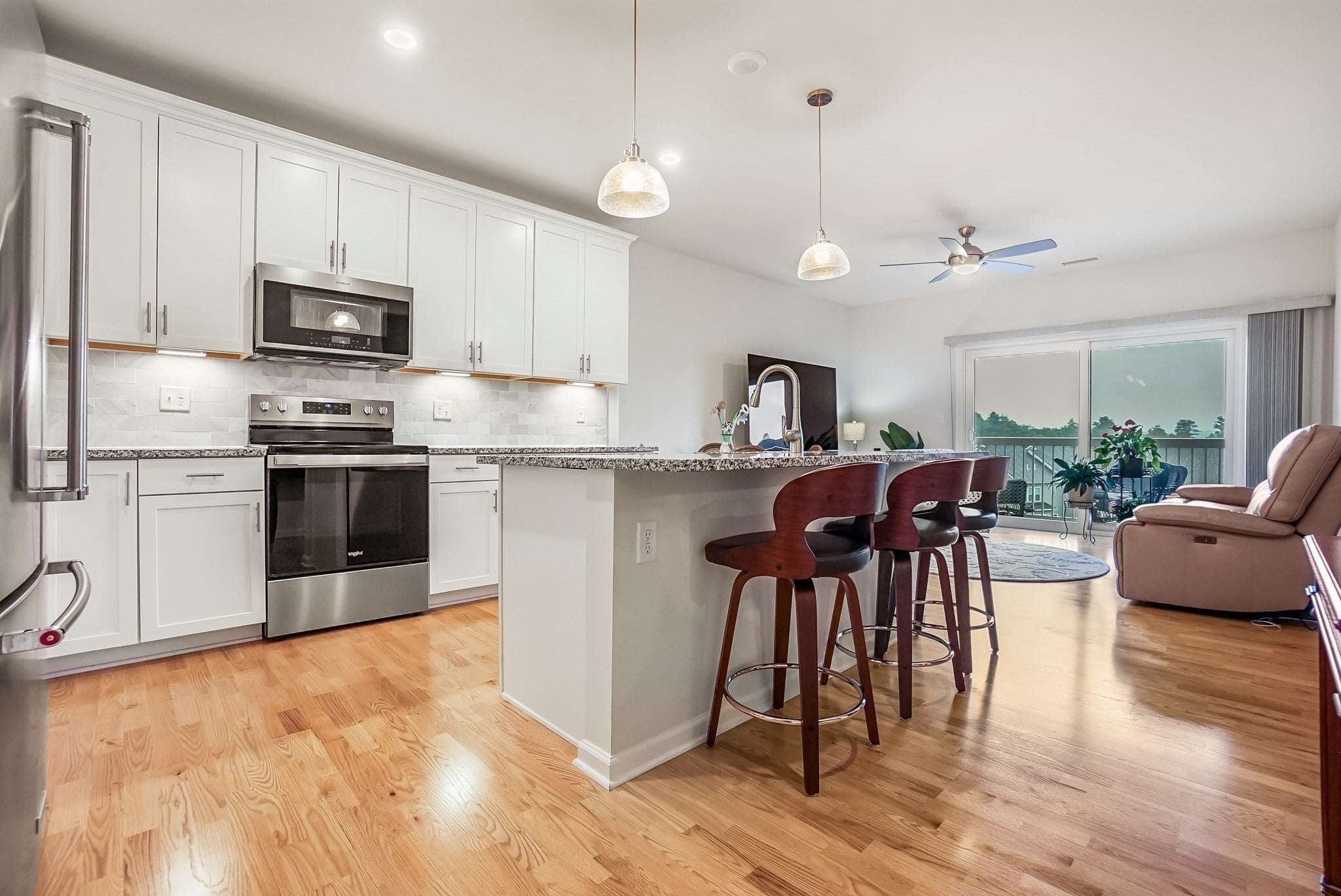 401 Emery Ln #406, Sudbury, MA, 401 Emery Ln #406, Sudbury, MA Photo #5