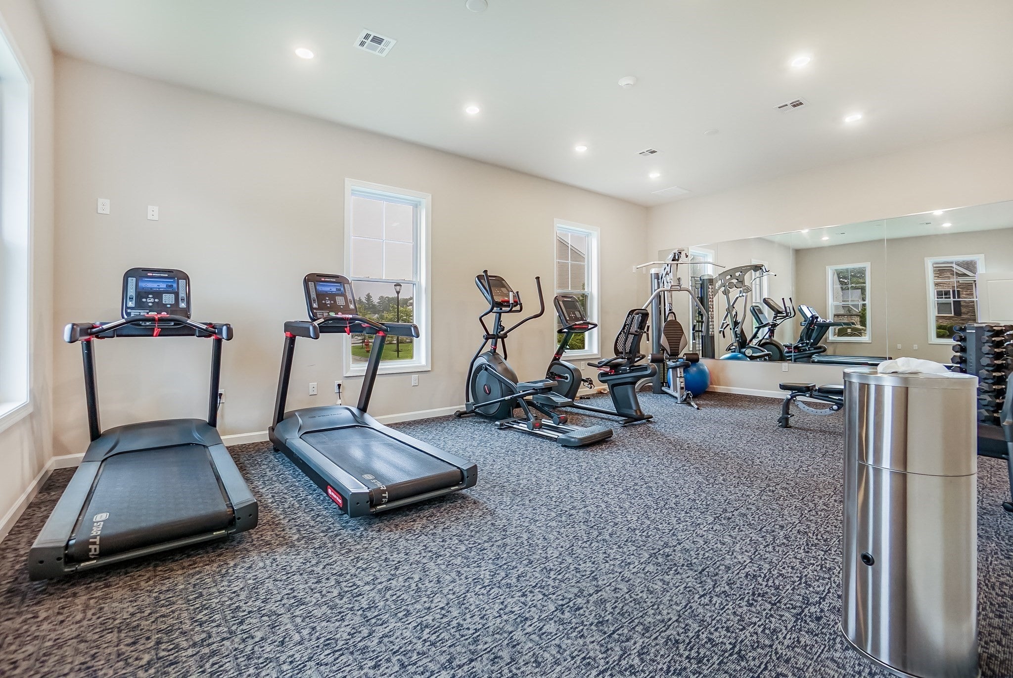 401 Emery Ln #406, Sudbury, MA, 401 Emery Ln #406, Sudbury, MA Photo #24