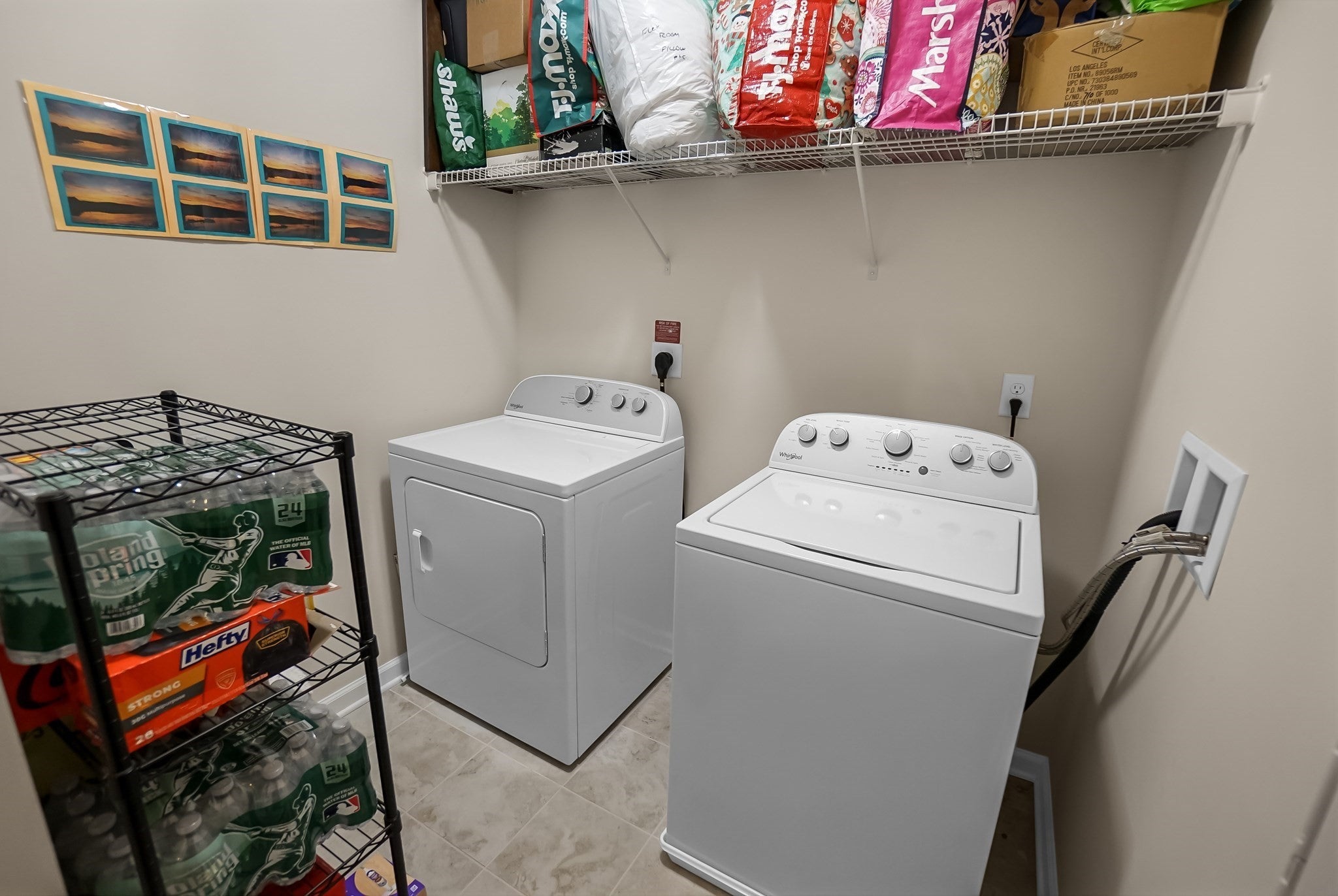 401 Emery Ln #406, Sudbury, MA, 401 Emery Ln #406, Sudbury, MA Photo #15