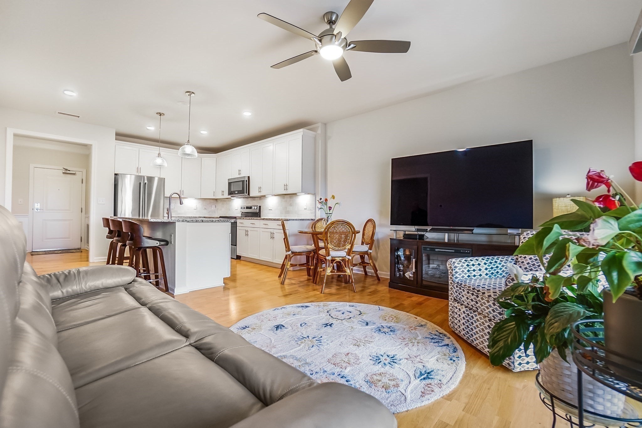 401 Emery Ln #406, Sudbury, MA, 401 Emery Ln #406, Sudbury, MA Photo #6