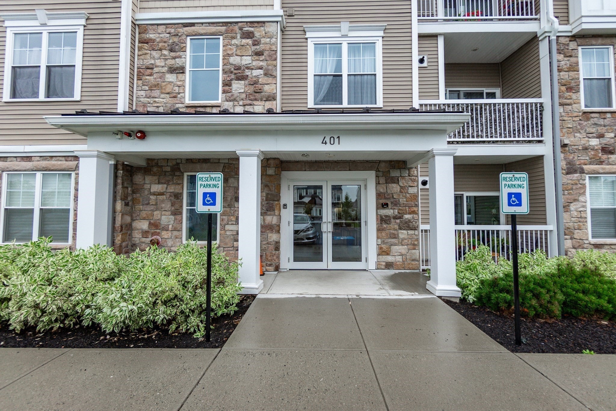 401 Emery Ln #406, Sudbury, MA, 401 Emery Ln #406, Sudbury, MA Photo #18