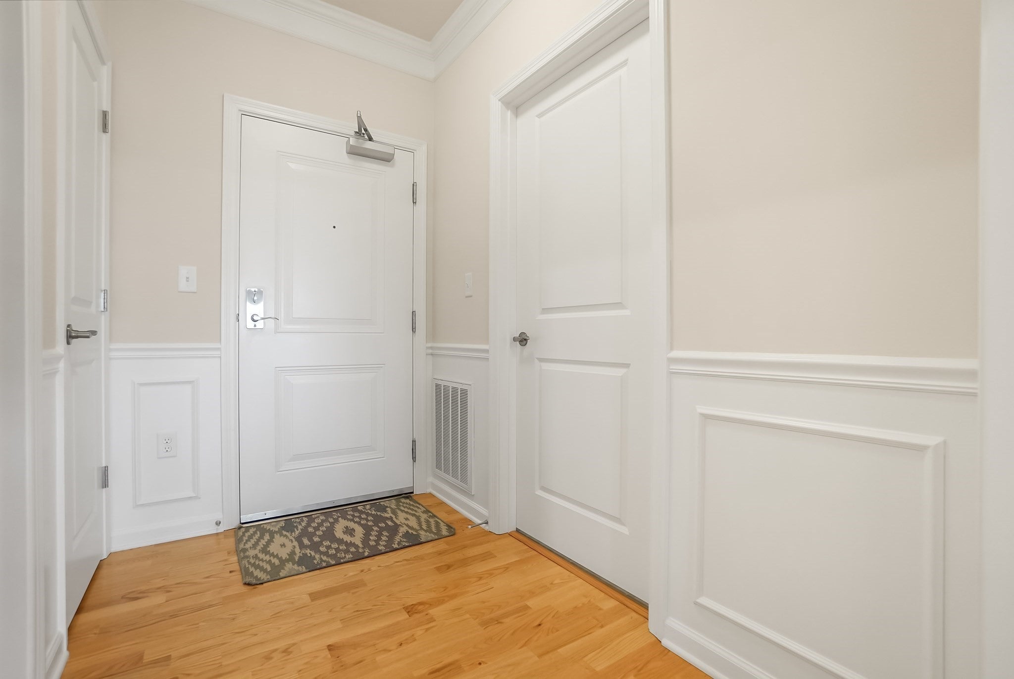 401 Emery Ln #406, Sudbury, MA, 401 Emery Ln #406, Sudbury, MA Photo #13