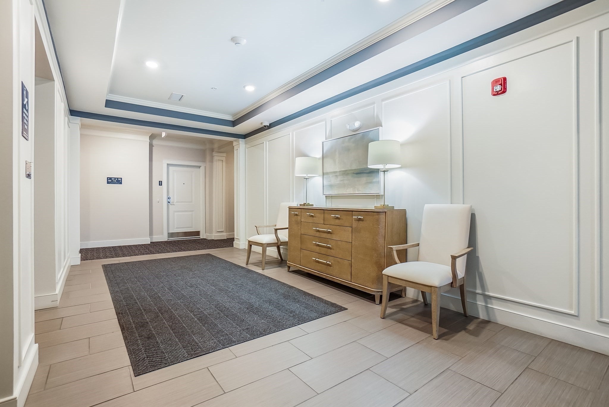 401 Emery Ln #406, Sudbury, MA, 401 Emery Ln #406, Sudbury, MA Photo #20