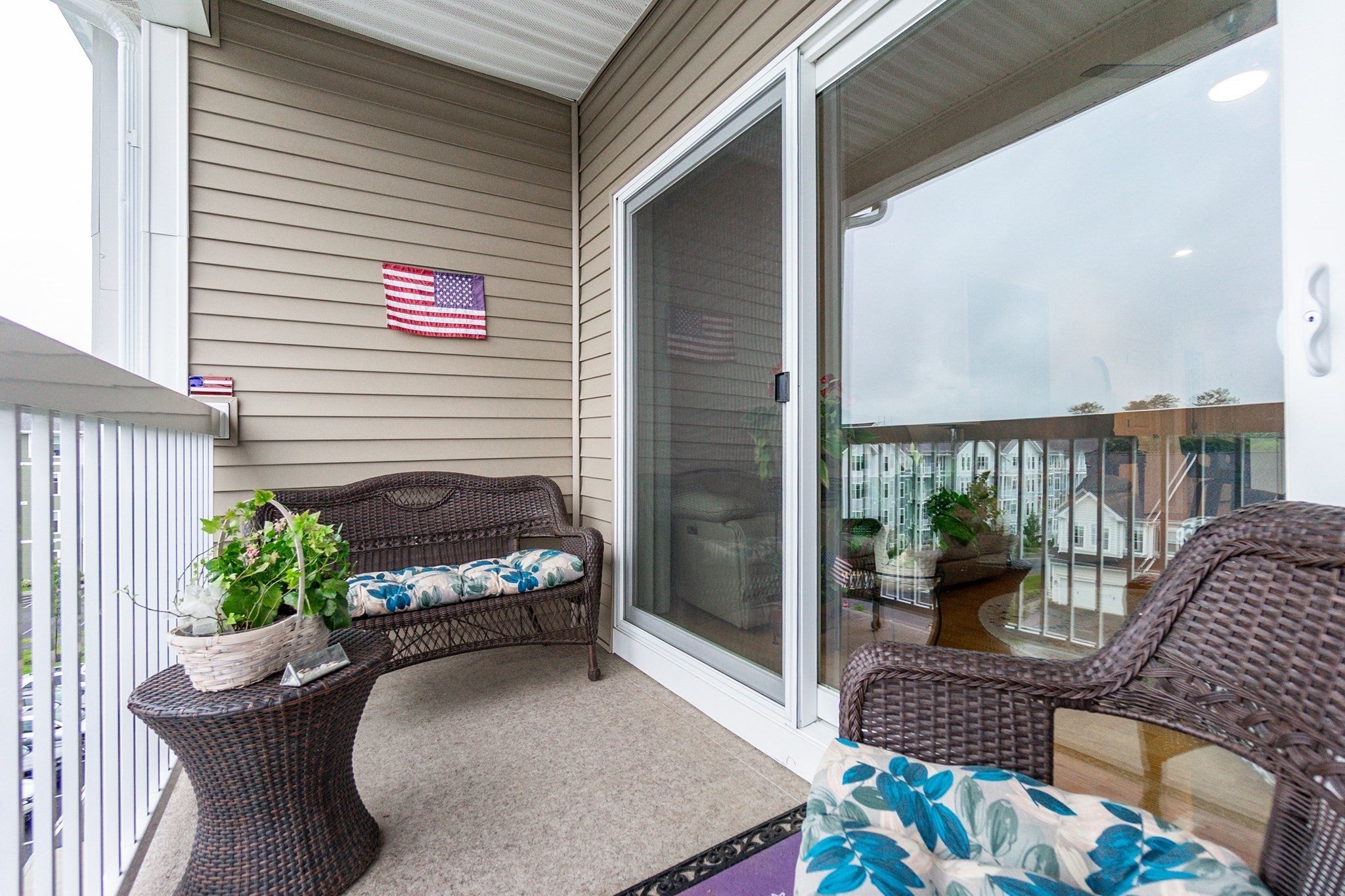 401 Emery Ln #406, Sudbury, MA, 401 Emery Ln #406, Sudbury, MA Photo #17
