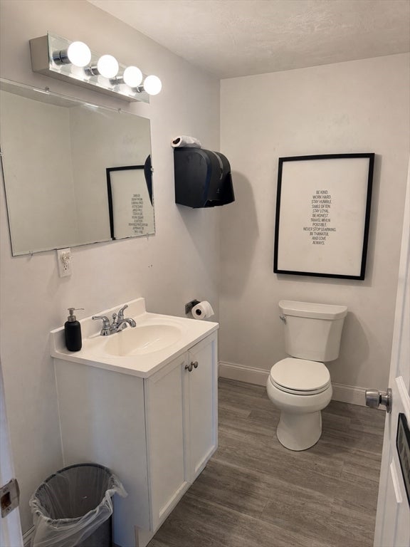 1768 Pleasant Street, Fall River, MA, 1768 Pleasant Street, Fall River, MA Photo #16