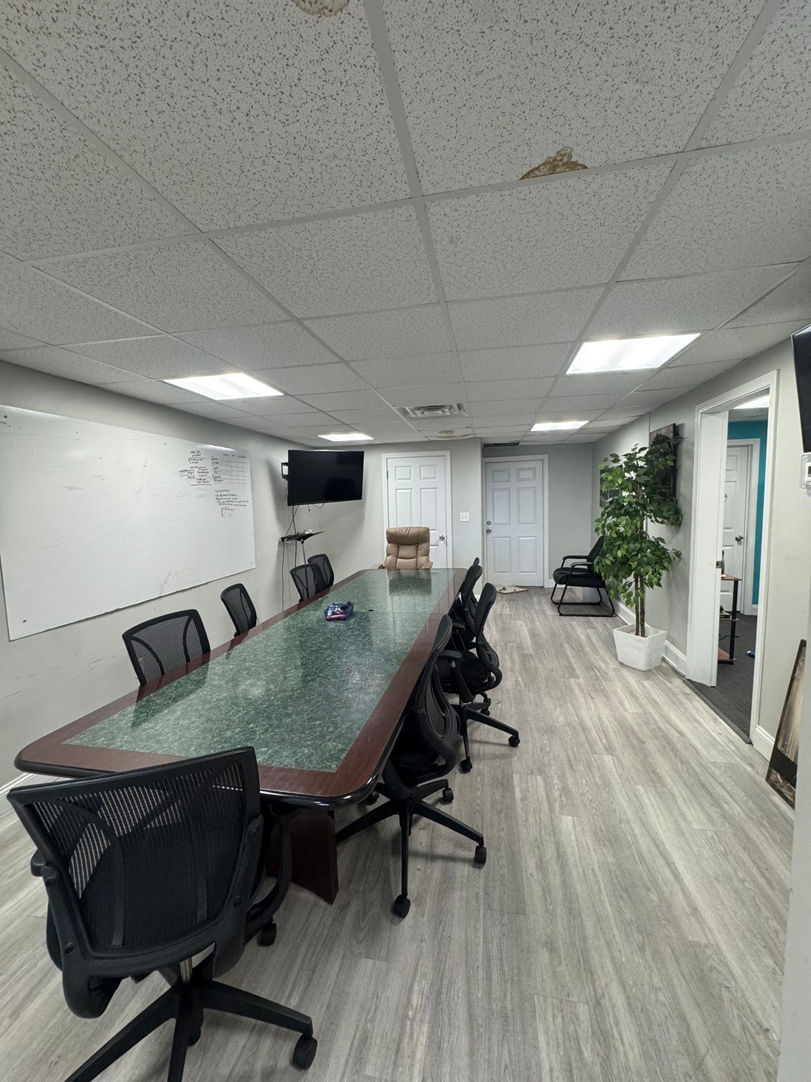 1768 Pleasant Street, Fall River, MA, 1768 Pleasant Street, Fall River, MA Photo #15
