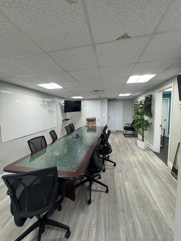 1768 Pleasant Street, Fall River, MA, 1768 Pleasant Street, Fall River, MA Photo #15