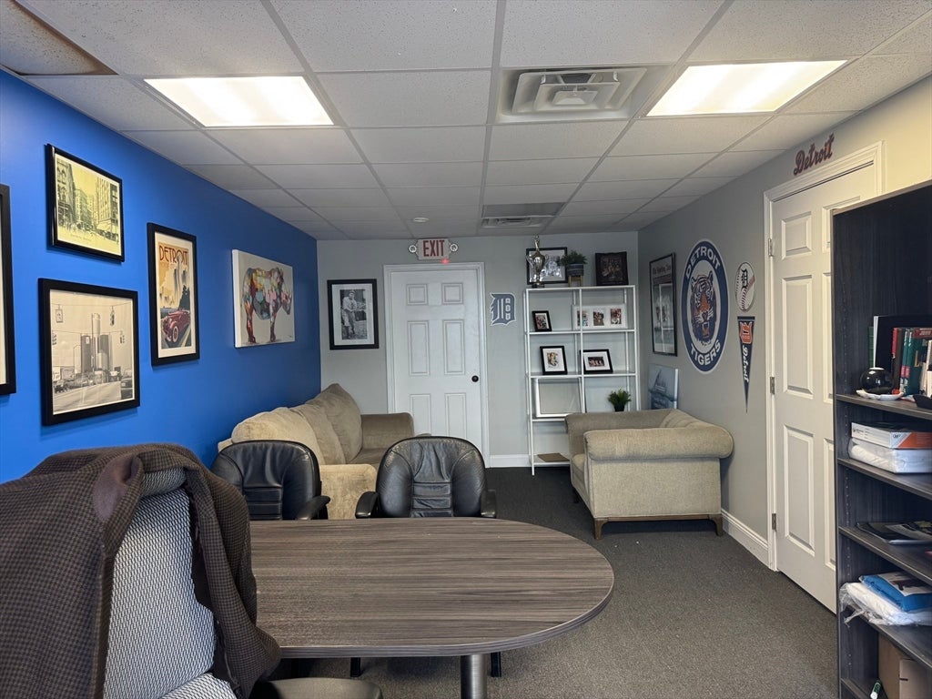 1768 Pleasant Street, Fall River, MA, 1768 Pleasant Street, Fall River, MA Photo #10