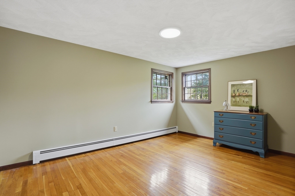 12 Linden Street, Woburn, MA Photo #16