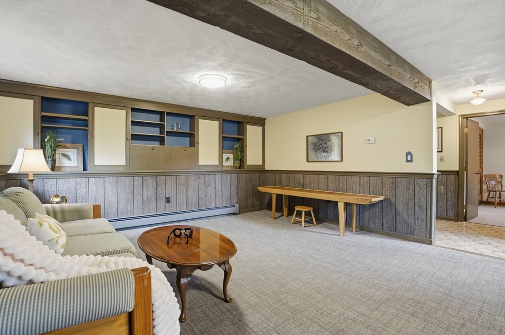12 Linden Street, Woburn, MA Photo #25