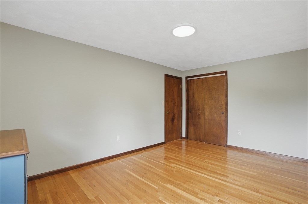 12 Linden Street, Woburn, MA Photo #14