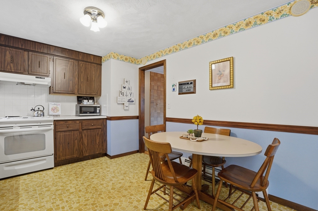 12 Linden Street, Woburn, MA Photo #11