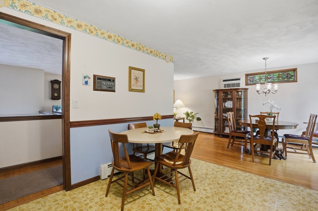 12 Linden Street, Woburn, MA Photo #12