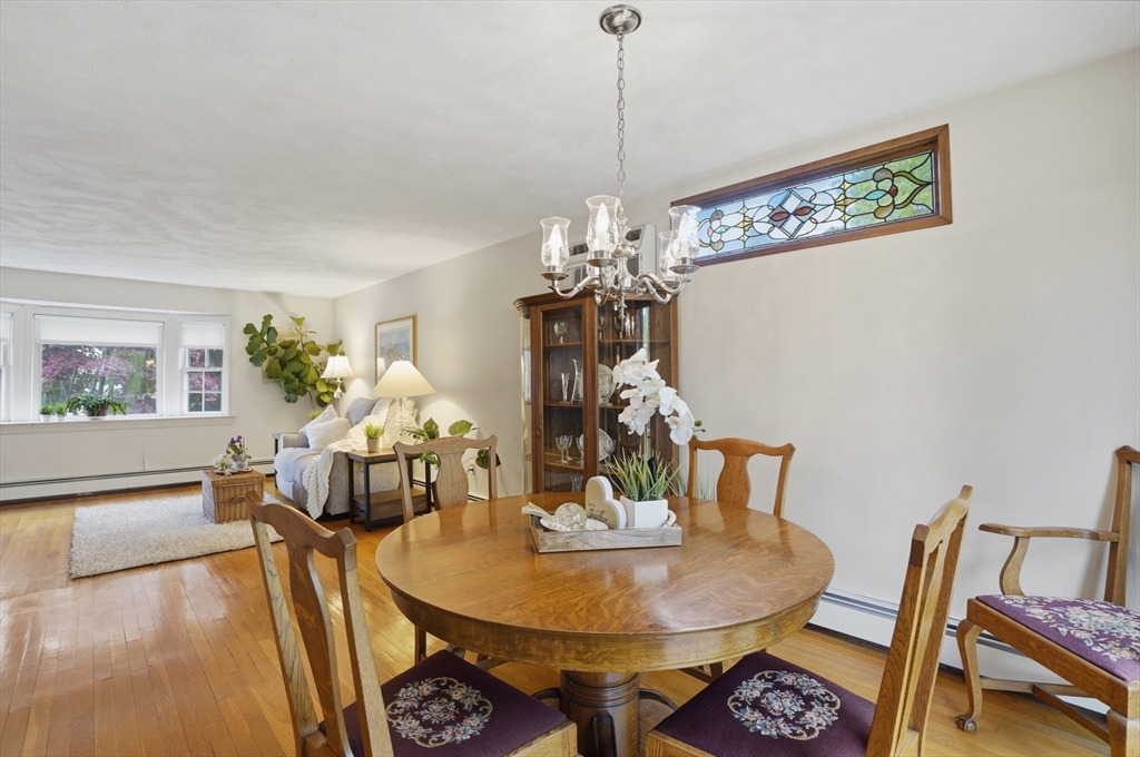 12 Linden Street, Woburn, MA Photo #8