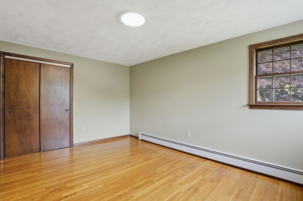 12 Linden Street, Woburn, MA Photo #15