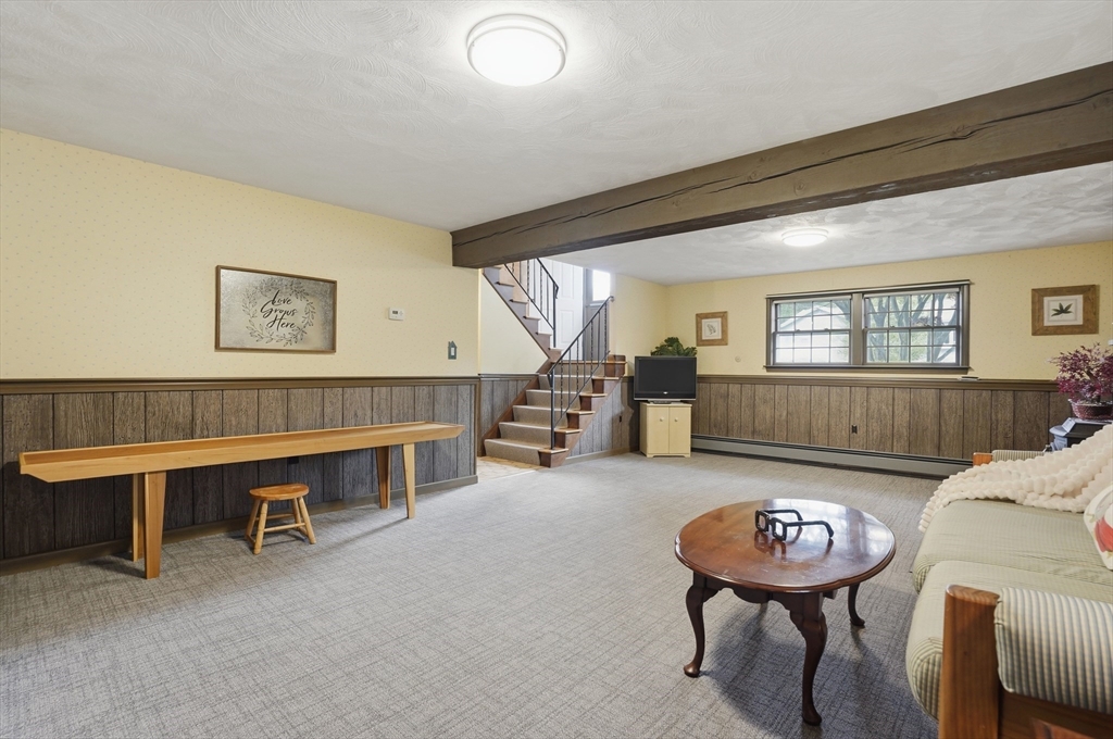 12 Linden Street, Woburn, MA Photo #26
