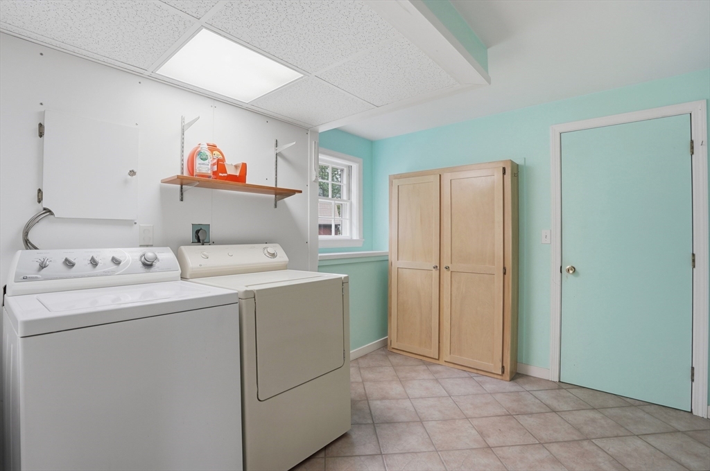 12 Linden Street, Woburn, MA Photo #30