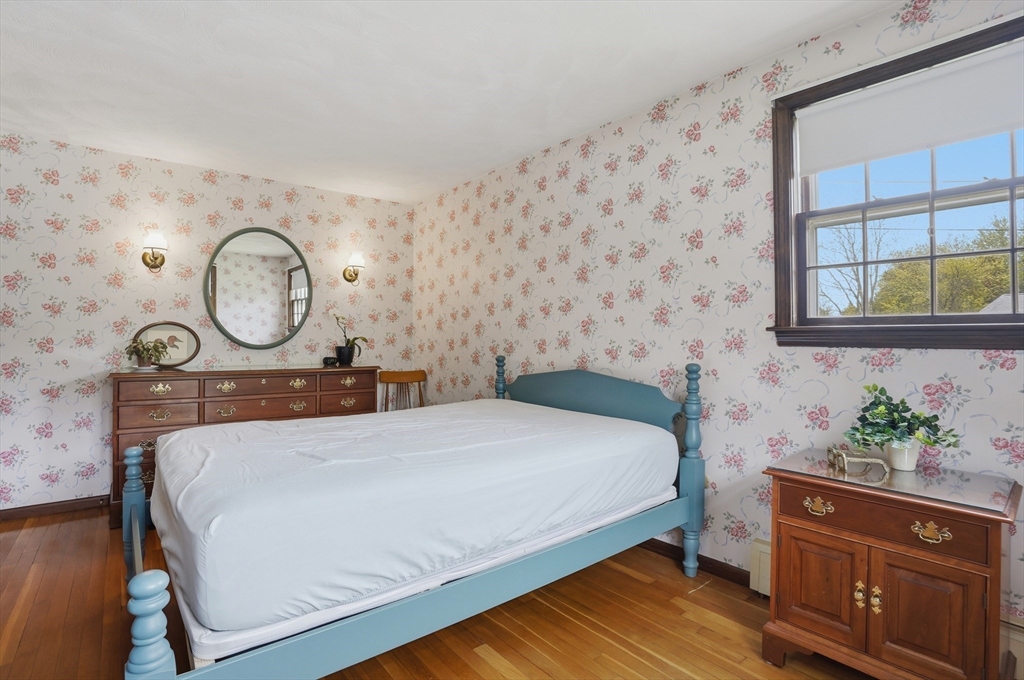 12 Linden Street, Woburn, MA Photo #17