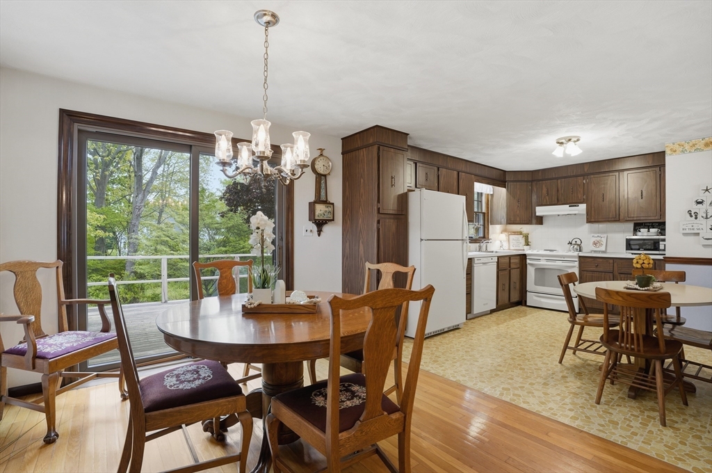 12 Linden Street, Woburn, MA Photo #9
