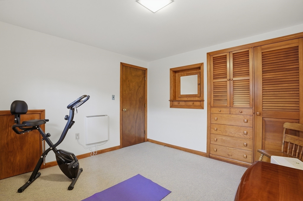 12 Linden Street, Woburn, MA Photo #28