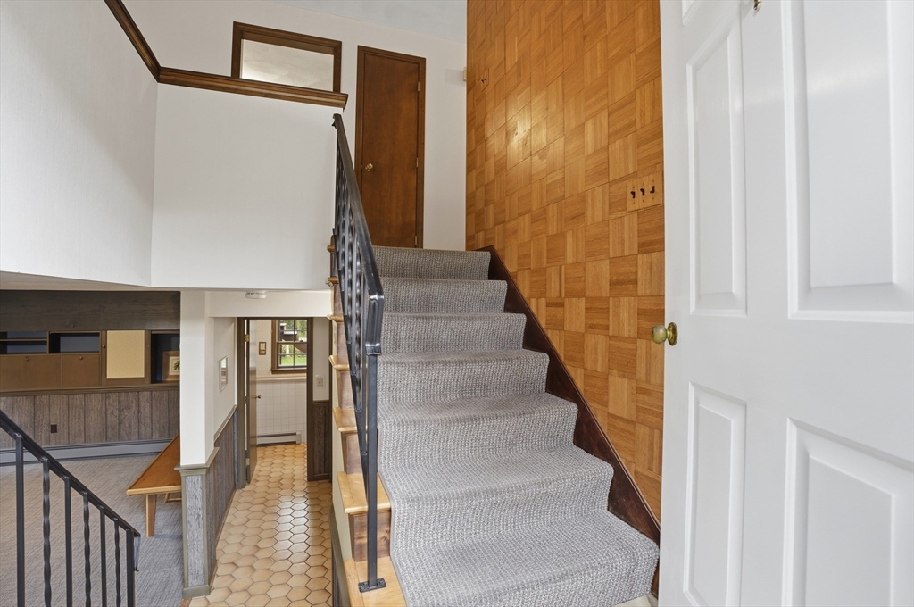 12 Linden Street, Woburn, MA Photo #23