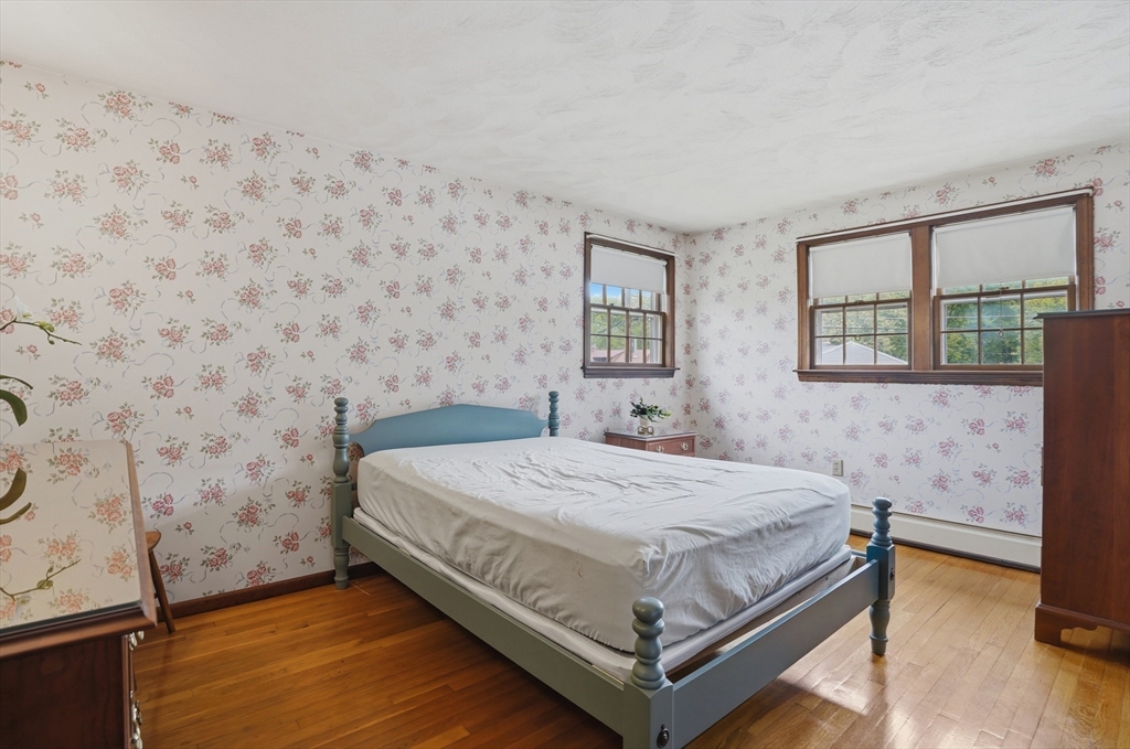 12 Linden Street, Woburn, MA Photo #18