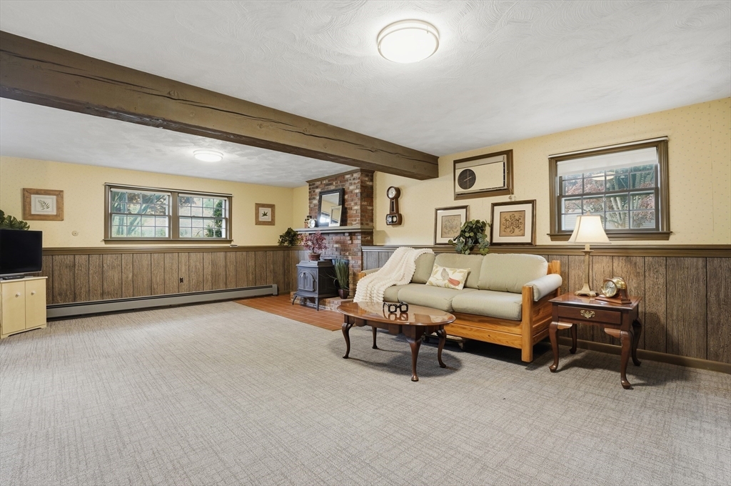 12 Linden Street, Woburn, MA Photo #24