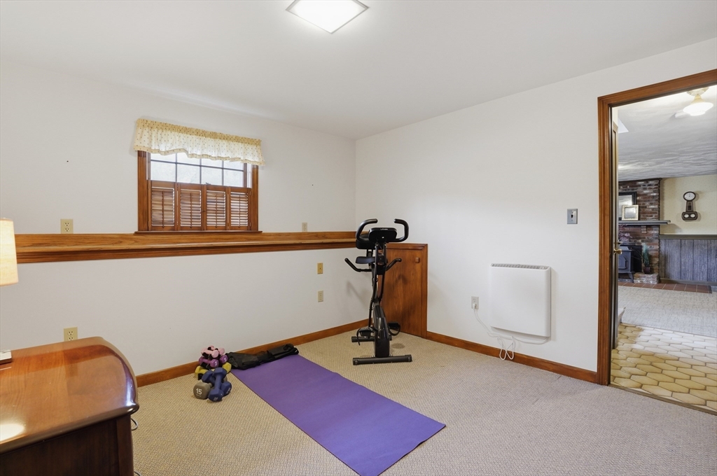 12 Linden Street, Woburn, MA Photo #27