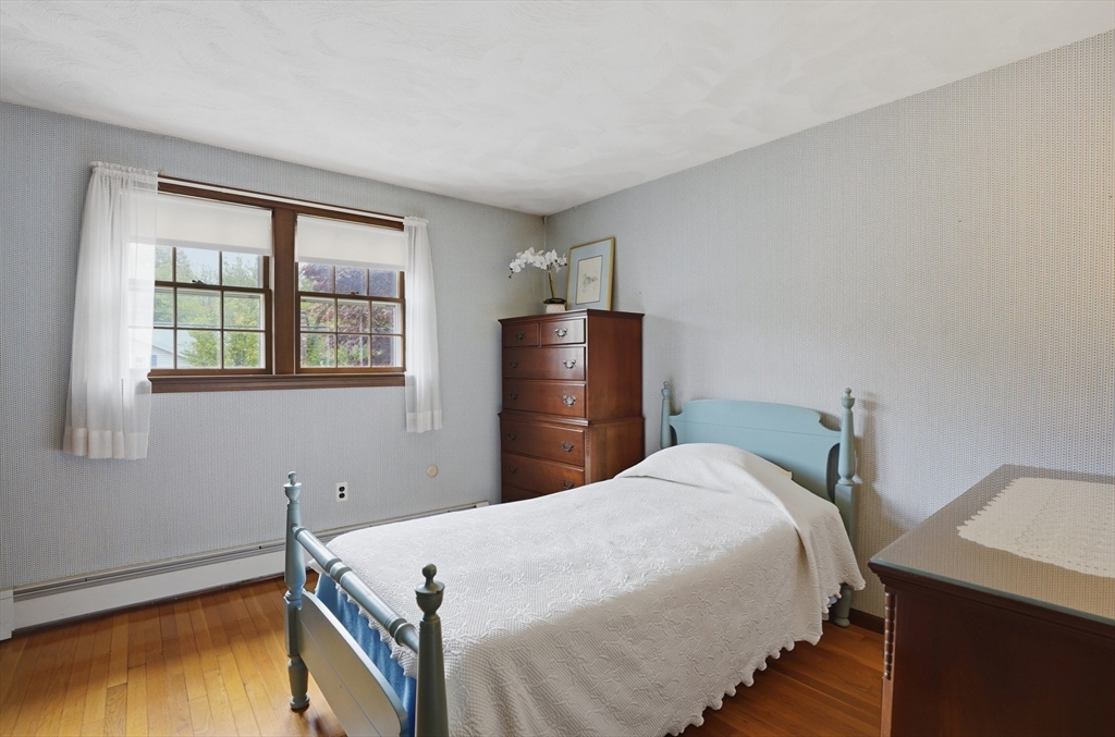 12 Linden Street, Woburn, MA Photo #19