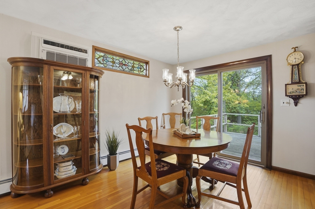 12 Linden Street, Woburn, MA Photo #7