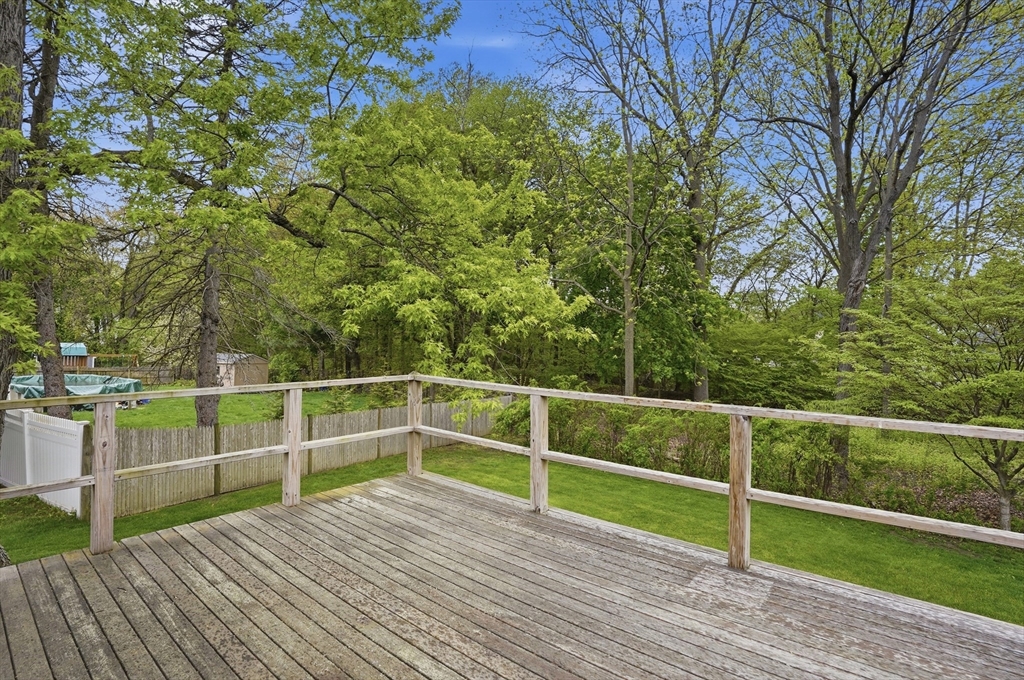 12 Linden Street, Woburn, MA Photo #35