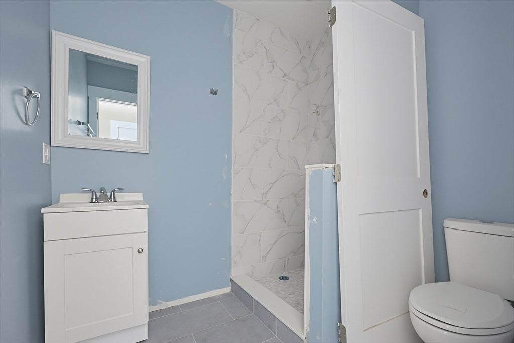 22-24 Fountain Avenue, Somerville, MA, 22-24 Fountain Avenue, Somerville, MA Photo #8