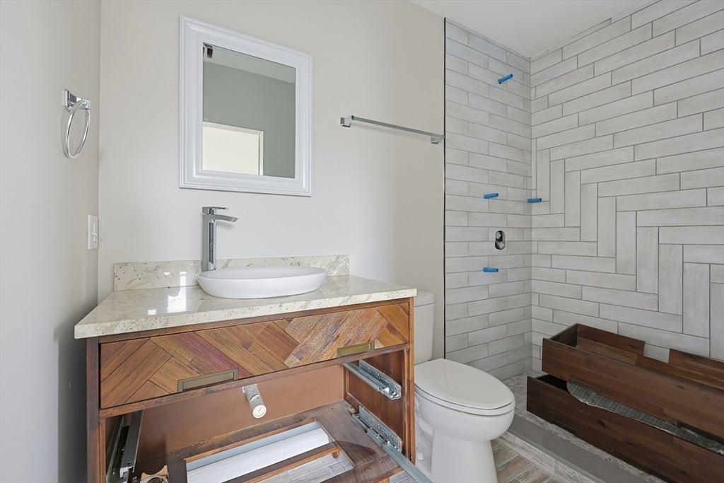 22-24 Fountain Avenue, Somerville, MA, 22-24 Fountain Avenue, Somerville, MA Photo #31