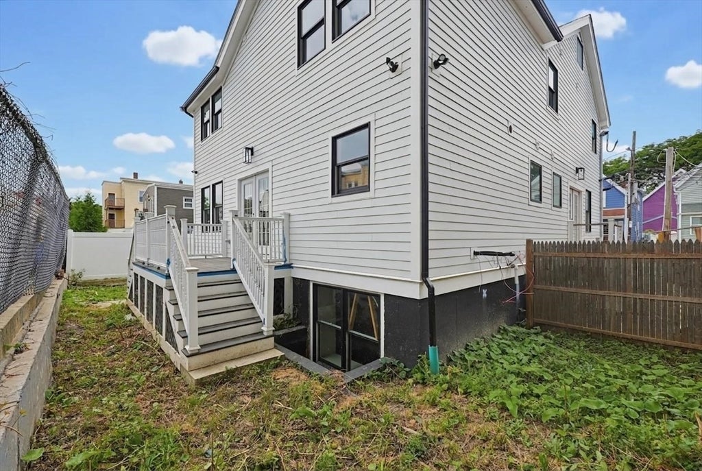 22-24 Fountain Avenue, Somerville, MA, 22-24 Fountain Avenue, Somerville, MA Photo #36