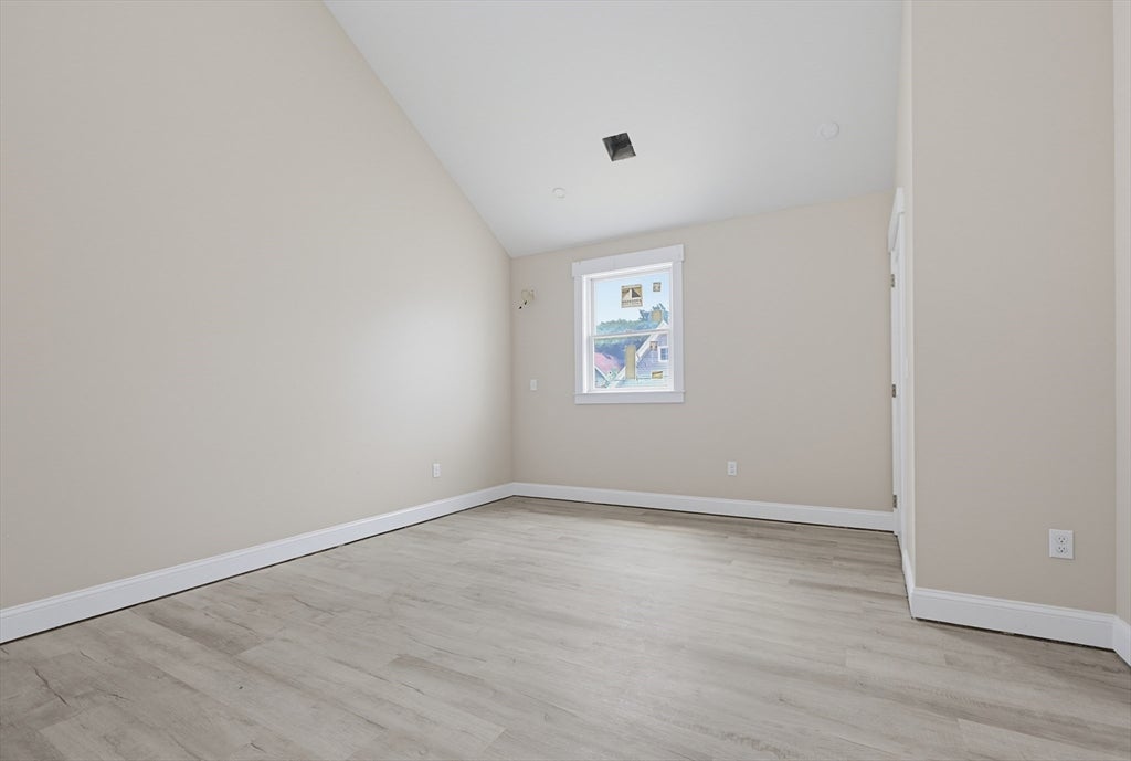 22-24 Fountain Avenue